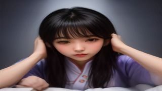 体育场馆内球迷手持手机使用华体会app实时竞猜，赛事直播画面与激动人心的现场氛围