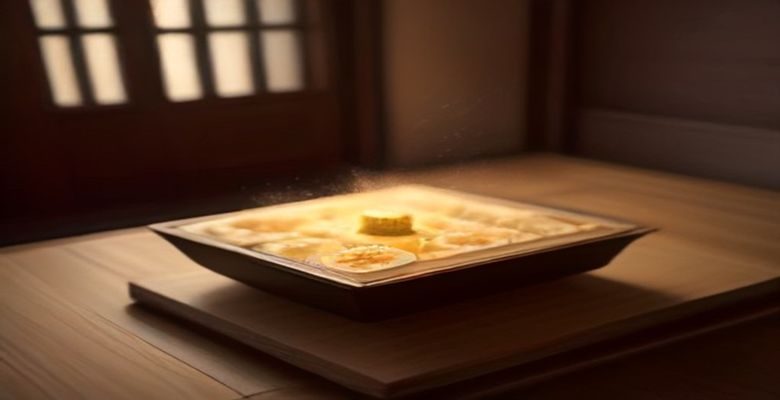华体会app手机端界面展示，黑金配色主界面呈现足球赛事赔率与直播入口，专业体育竞猜移动平台