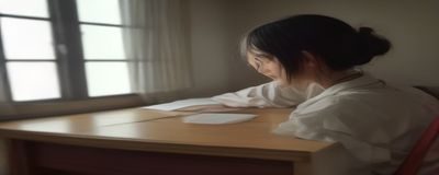 华体会app支付界面，多种支付方式选择，安全快捷的存款提款操作流程展示
