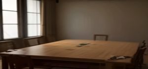 华体会app注册界面，手机号输入与密码设置，新用户首充礼遇弹窗展示，简洁开户流程