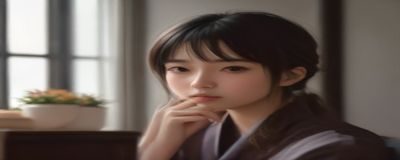 华体会app赔率分析图表界面，折线图展示赔率波动趋势，智能数据辅助体育竞猜决策