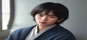 手机浏览器访问华体会app官方网站，点击下载按钮界面截图，清晰展示操作入口