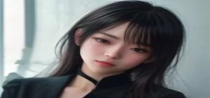 Android手机设置界面，开启允许未知来源安装权限步骤，安装华体会app安全操作指引