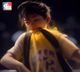 NBA季后赛华体会app竞猜数据分析报告封面，篮球赛事数据可视化图表